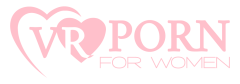 VR Porn for Women logo
