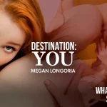 Megan Longoria female VR POV porn movie VirtualRealPassion