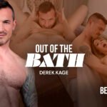 Derek Cage Sweet Sophia VR Porn For Women