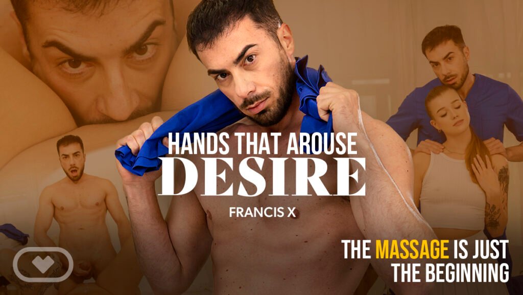 Francis X cover.jpg Francis X cover.jpg